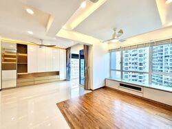The Tampines Trilliant (D18), Condominium #606262041